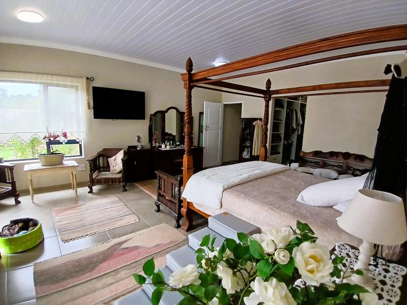 3 Bedroom Property for Sale in Stilbaai Wes Western Cape